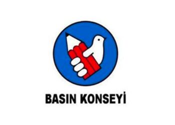 Basın Konseyi’nden YSK’ye çağrı: Seçim sürecinde medyanın tarafsızlığını sağlayın