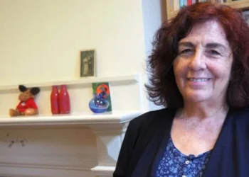 Akademisyen, yürüttüğü bir saha araştırması sebebiyle gözaltına alındı