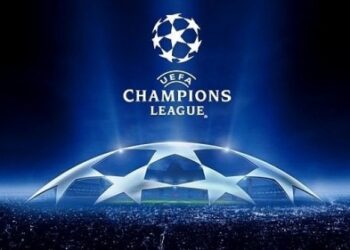 Bayern ve PSG, Şampiyonlar Ligi’nin ilk çeyrek finalistleri