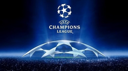Bayern ve PSG, Şampiyonlar Ligi’nin ilk çeyrek finalistleri 1 Bayern ve PSG, Şampiyonlar Ligi’nin ilk çeyrek finalistleri