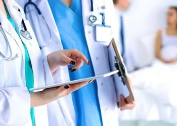 Hekimler 17 ili hiç tercih etmedi! Çocuk sağlığı branşı boş kaldı