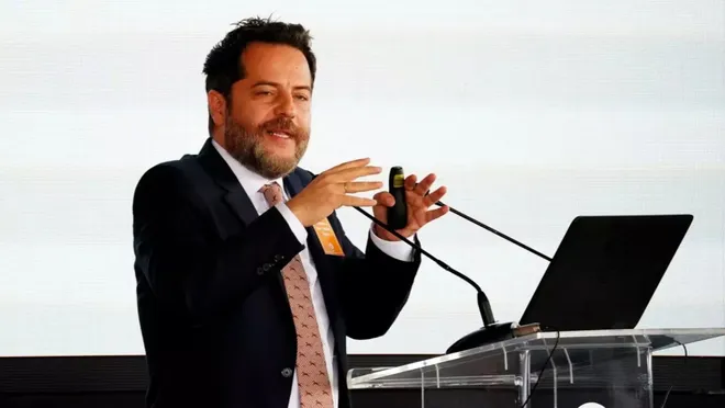 İş insanı Erden Timur'un şirketlerine kayyum atandı 1 Forbes Türkiye satıldı: Yeni patron Türkiye’nin en zenginleri listesinde