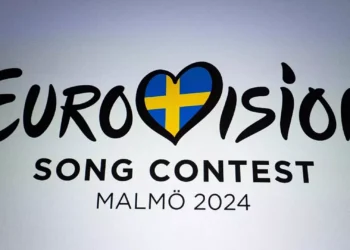 İsrail, Hamas saldırısını çağrıştıran Eurovision şarkısının sözlerini gözden geçirecek