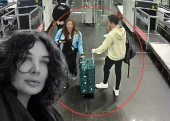 Aslı Güney yazdı… Kanunları ‘büyük sinekler’ mi deliyor?