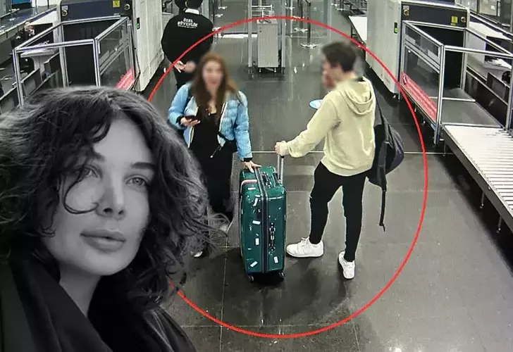Aslı Güney yazdı… Kanunları ‘büyük sinekler’ mi deliyor? 1 Aslı Güney yazdı… Kanunları ‘büyük sinekler’ mi deliyor?