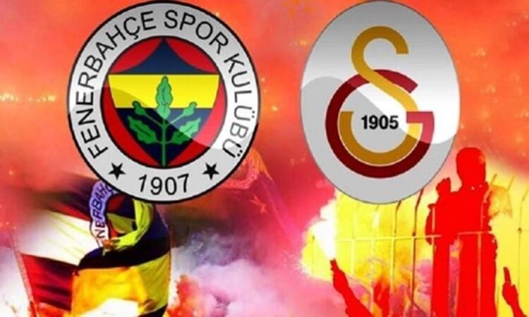 Kamil Aslan yazdı… Büyükler tepişiyor, ezilen küçükler oluyor