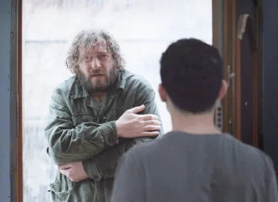 Bayram coşkusunu İstanbul Film Festivali sürdürecek 3 Bayram coşkusunu İstanbul Film Festivali sürdürecek