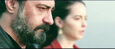 Beyaz perde ikisi yerli dokuz filmle renkleniyor