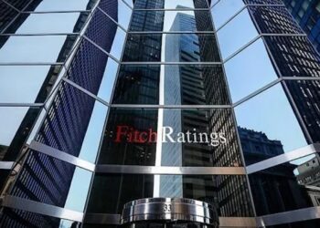 Fitch, Türkiye’den 8 şirketin notunu yükseltti