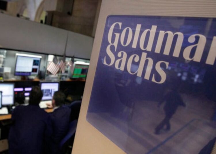 ABD bankası seçim sonrası TL tahminini açıkladı 1 ABD bankası seçim sonrası TL tahminini açıkladı