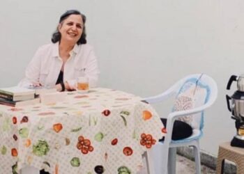 Gültan Kışanak’ın seçim kampanya için fotoğraf çektirmesine izin verilmedi