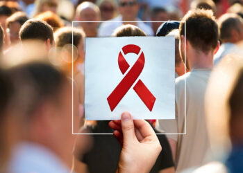 Resmi rakamlar gerçeği yansıtmıyor! Türkiye’de AIDS vakaları artıyor