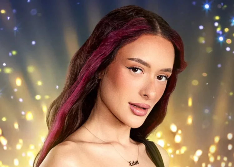 Eurovision 2024: İsrail tartışmalı 'October Rain' şarkısının sözlerini değiştirmeyi kabul etti 1 Eurovision 2024: İsrail tartışmalı ‘October Rain’ şarkısının sözlerini değiştirmeyi kabul etti