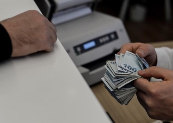 İhtiyaç kredileri cep yakıyor, 100 bin liranın faizi 30 bin lira arttı