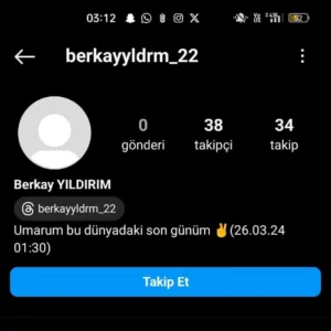 Karabük'te üniversite öğrencisi, kaldığı KYK yurdunda yaşamına son verdi 2 Karabük'te üniversite öğrencisi, kaldığı KYK yurdunda yaşamına son verdi