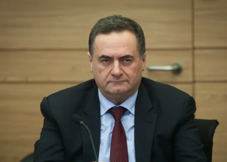 İsrail BM kararını tanımadı: Gazze'yi vurmaya devam edeceğiz 1 İsrail BM kararını tanımadı: Gazze’yi vurmaya devam edeceğiz