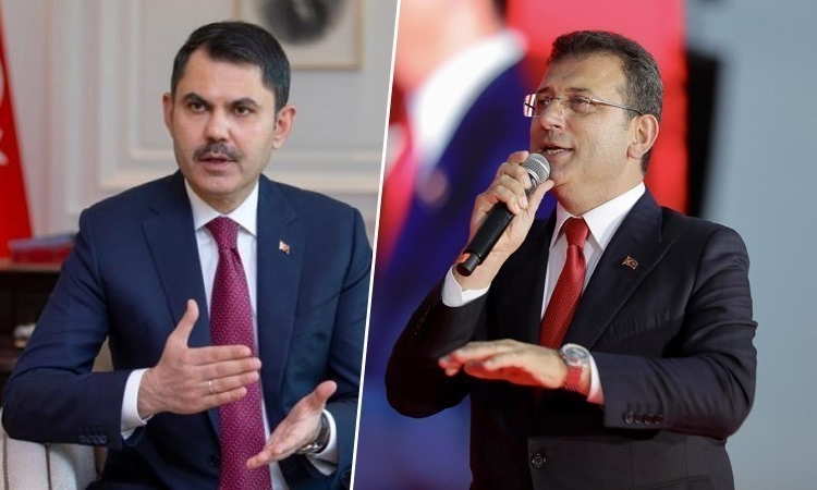 İBB ve CHP’nin anketleri ortaya çıktı: İmamoğlu ve Kurum arasındaki oy farkı açıldı 1 İBB ve CHP’nin anketleri ortaya çıktı: İmamoğlu ve Kurum arasındaki oy farkı açıldı
