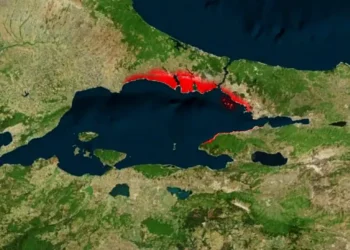 Deprem uzmanı “eli kulağında” diyerek uyardı! “Sadece İstanbul değil…”