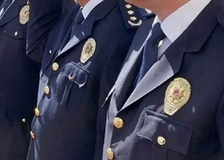 Emniyet’te kritik istifa! Soylu'nun iki 'kara kutu'su sırlarını da alıp gitti 1 Emniyet’te kritik istifa! Soylu’nun iki ‘kara kutu’su sırlarını da alıp gitti