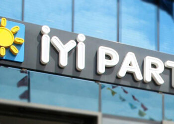 İYİ Parti'de kurultay tarihi belli oldu