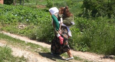 Dünya Kadınlar Günü ve çalışan kadınların hakları 6 Dünya Kadınlar Günü ve çalışan kadınların hakları