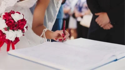 Dünya Kadınlar Günü ve çalışan kadınların hakları 3 Dünya Kadınlar Günü ve çalışan kadınların hakları