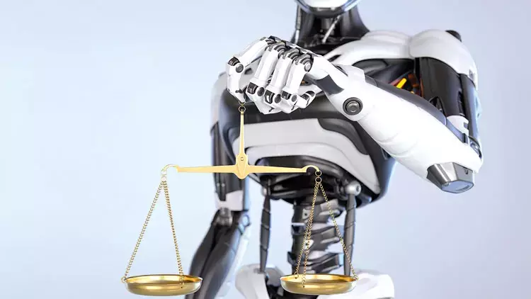 Online sınavda yapay zekâdan kopya! Tanık da yapay zekâ 1 Online sınavda yapay zekâdan kopya! Tanık da yapay zekâ