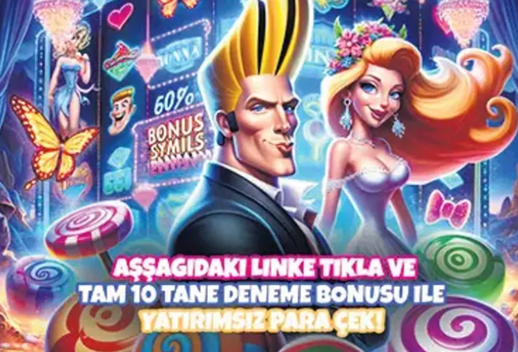 Kumar sanal, kaybetmek gerçek! Kumarhane cep telefonunda