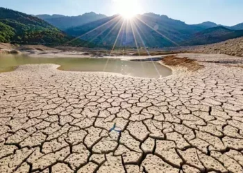 Şubat ayı ‘şiddetli kurak’ geçti! Meteoroloji ‘acil durum’ uyarısı yaptı