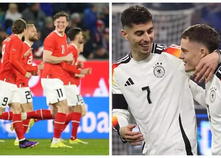 Futbolda 7. saniye mucizesi: 2 gol atıldı
