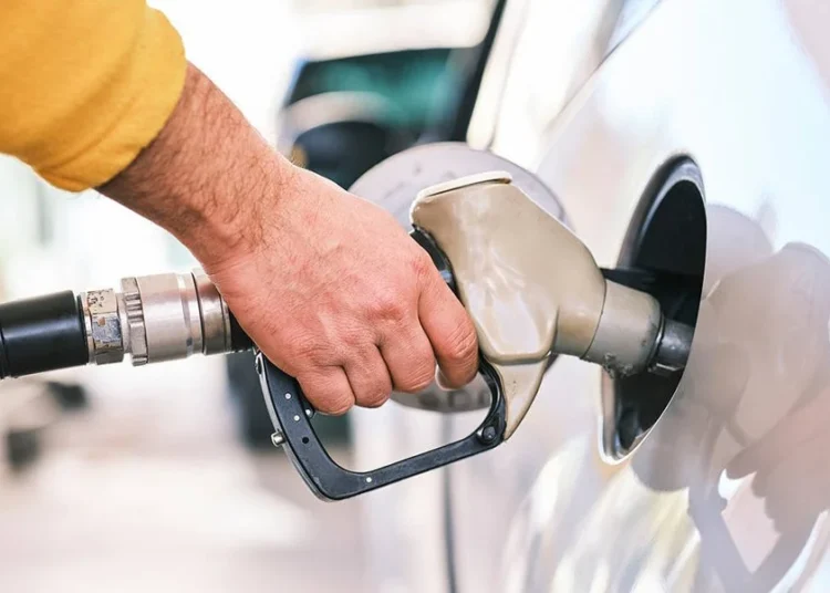 Motorine 1 liralık indirim geliyor 1 Motorine 1 liralık indirim geliyor
