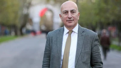 Ekonomistler MB’nın eriyen rezervlerini değerlendirdi: 8 aylık çaba 1 ayda heba oldu