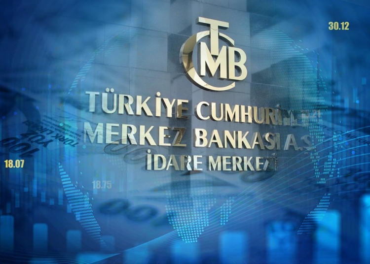 Merkez Bankasının yüzde 50’ye yükselen sürpriz faiz kararı ne anlama geliyor?
