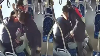 Mersin Emniyet ve İl Milli Eğitim müdürleri görevden alındı 2 Mersin Emniyet ve İl Milli Eğitim müdürleri görevden alındı