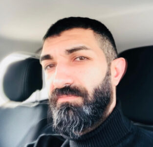 Konuştuğu için kovulan iş güvenliği uzmanı: Kayma görüldü, alan boşaltılmadı