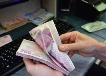 Nisan sonrası halk soluk alamayacak