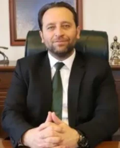 Okullar ‘güçlendirme’ adı altında yağmalanmış