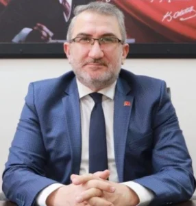 Okullar ‘güçlendirme’ adı altında yağmalanmış