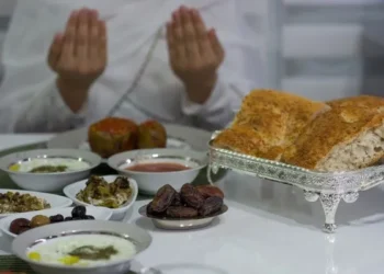 Oruç tutmak hücreleri onarıyor