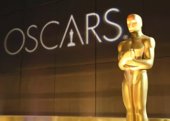 96’ncı Oscar Ödülleri öncesinde bilinmesi gerekenler