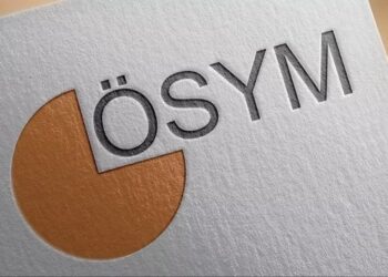 YKS için geç başvuru süreci başladı: Son gün 28 Mart