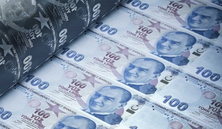 TL, tüm para birimleri karşısında değer kaybediyor! Makao’nun Pataka’sı bile liradan değerli 1 TL, tüm para birimleri karşısında değer kaybediyor! Makao’nun Pataka’sı bile liradan değerli