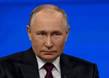 Putin’den tehdit: F-16’ları da yok edeceğiz