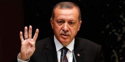 Esma’dan sonra babası da öldürülecek! O gün gözyaşı dökenler bugün sessiz