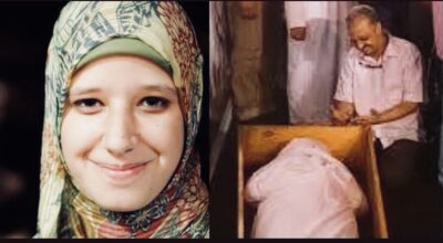 Esma’dan sonra babası da öldürülecek! O gün gözyaşı dökenler bugün sessiz