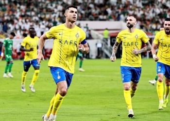 Cristiano Ronaldo’nun yeni arabasının fiyatı dudak uçuklattı!