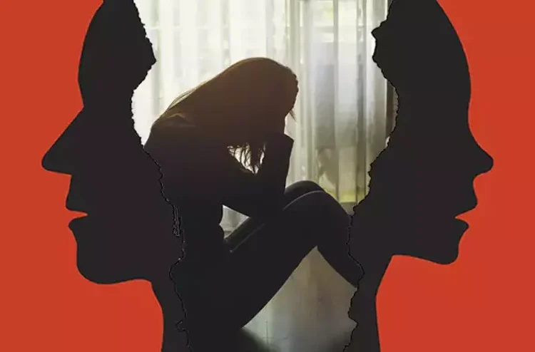 Türklerin ruh sağlığı bozuldu! Dünyanın en hasta ikinci ülkesi 1 Türklerin ruh sağlığı bozuldu! Dünyanın en hasta ikinci ülkesi