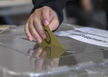 Kulis: AK Parti’nin kazanacağını düşündüğü 8 şehir