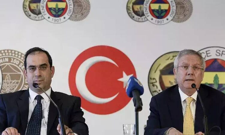 Aziz Yıldırım yönetimindeki Şekip Mosturoğlu’ndan sürpriz Fenerbahçe kararı
