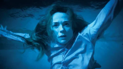 Bu hafta vizyona girecek 11 yeni film sinemaseverleri bekliyor 4 Bu hafta vizyona girecek 11 yeni film sinemaseverleri bekliyor